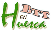 huescaenbtt