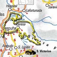 PLANO