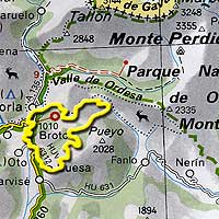PLANO