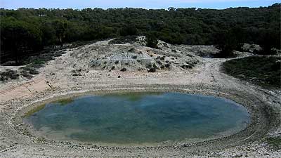 CastejÃ³n de Monegros