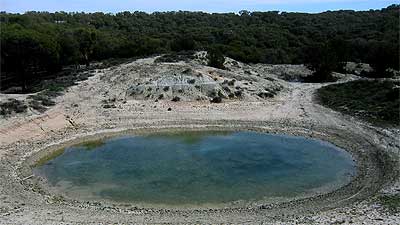 CastejÃ³n de Monegros