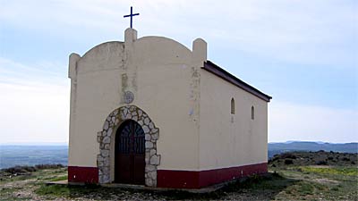 Sta Elena