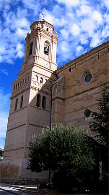 leciÃ±ena