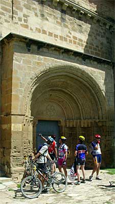 Casbas