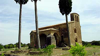 treviño