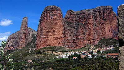 riglos