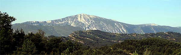 GUARA
